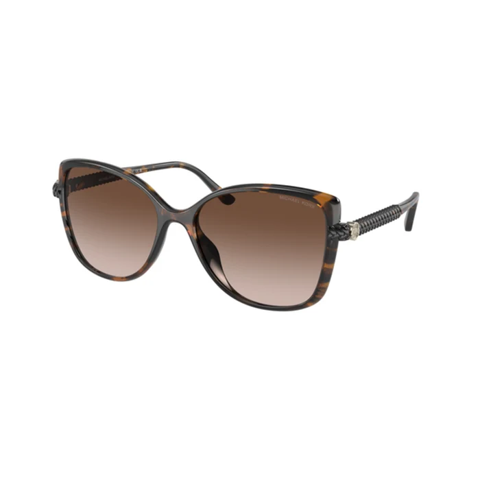 Michael Kors Sunglasses Malta - 0mk2181u 57