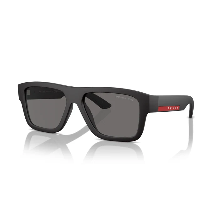 Prada Linea Rossa 0ps 04zs 56