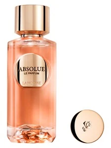 Lancome Lancôme Absolue Les Parfums Le Parfum Eau de Parfum