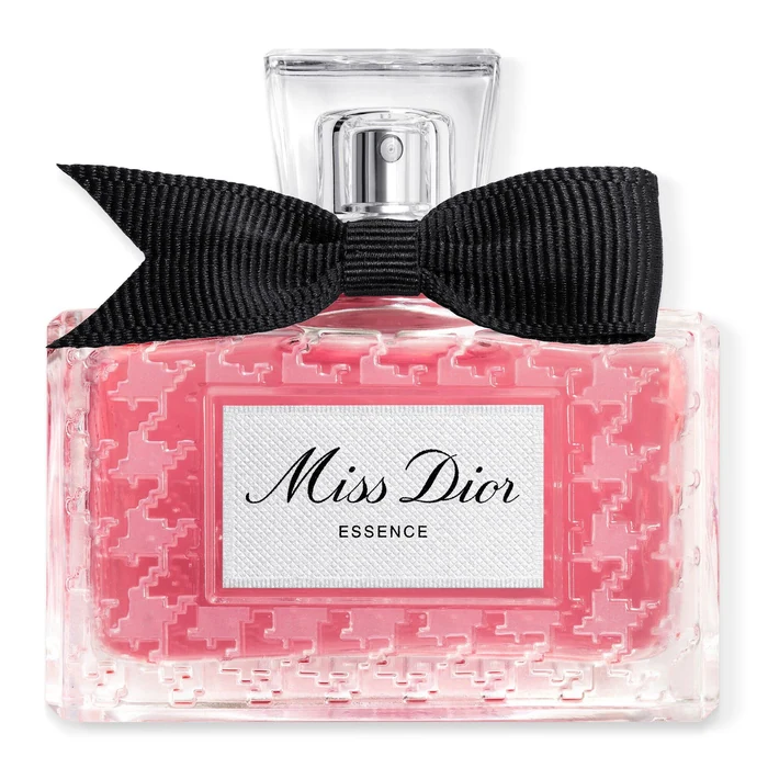DIOR Miss Dior at Paris