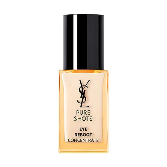 YVES SAINT LAURENT Pure Shots Eye Reboot Serum F20ml MV