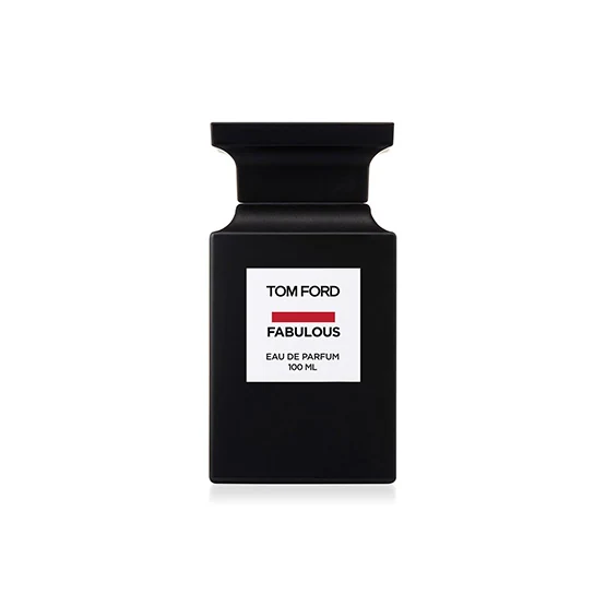 TOM FORD BEAUTY FABULOUS