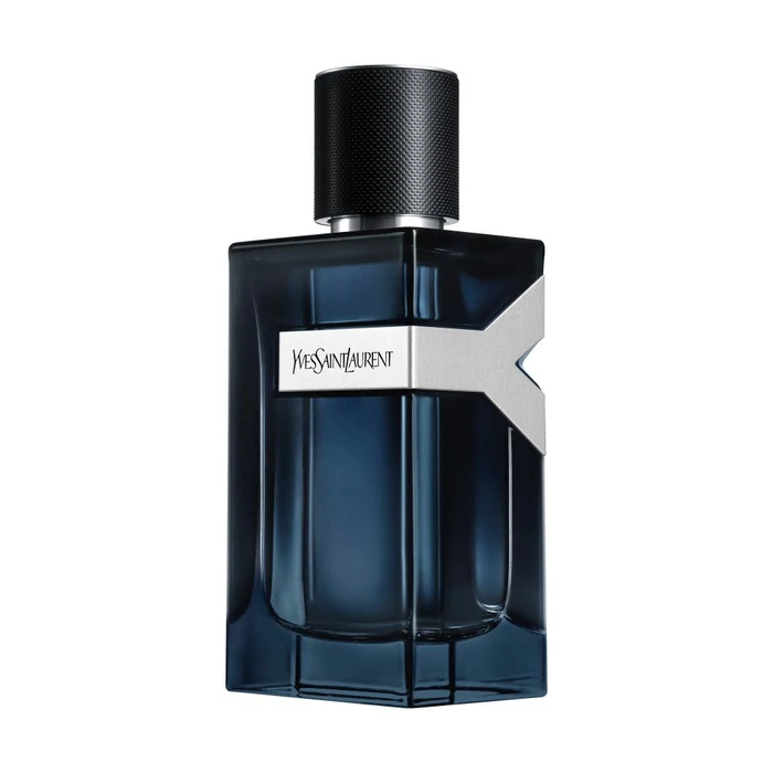 Yves Saint Laurent Y Intense