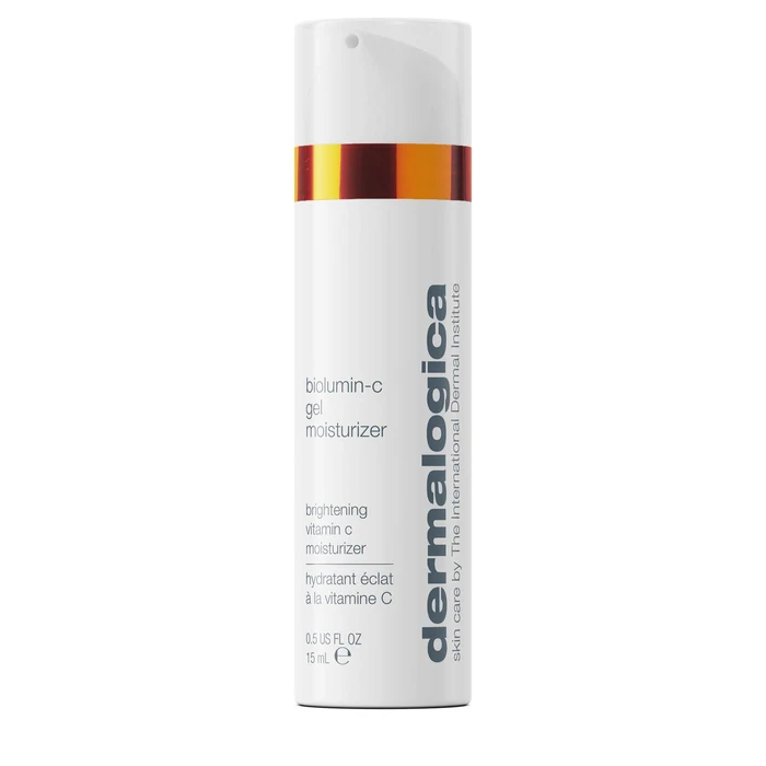 Dermalogica Biolumin-C