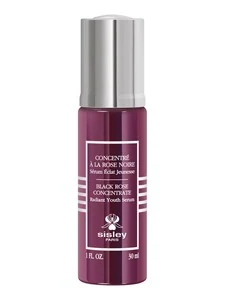 Sisley Sisley Black Rose Concentrate Radiant Youth Serum at Paris