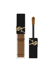 Yves Saint Laurent Yves Saint Laurent All Hours Concealer N° DN5