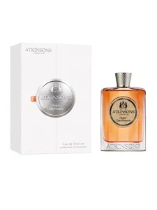 Atkinsons Atkinsons Pirates I Grand Reserve Eau de Parfum