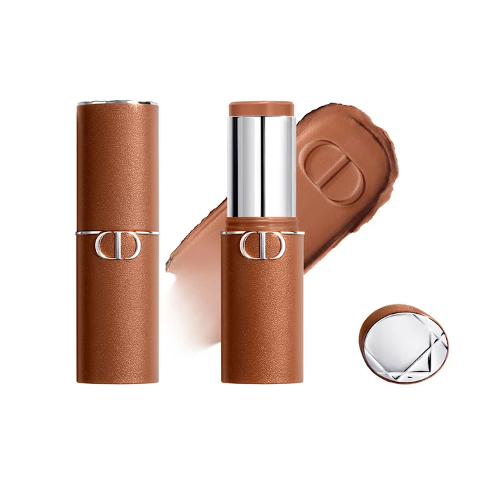 Dior Forever Skin Bronze Ultra-melting Bronzing Balm Stick 8g