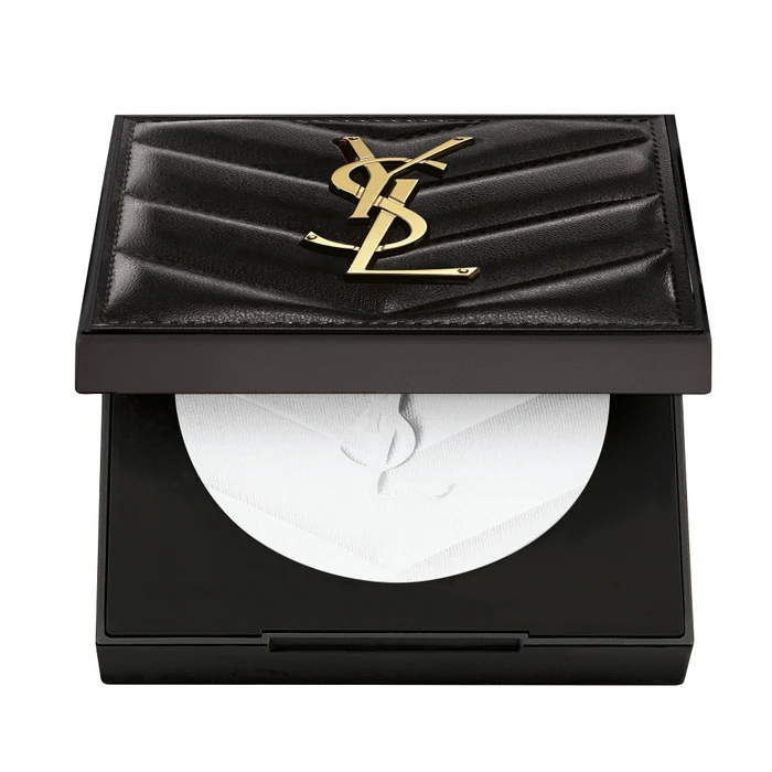 Yves Saint Laurent All Hour Universal 9g