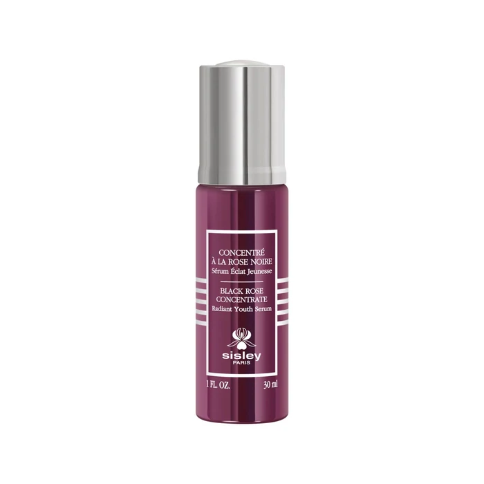 SISLEY Serum Black Rose Concentrate