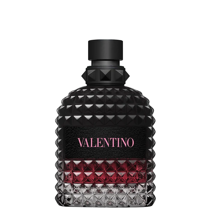 Valentino Born In Roma Uomo Intense