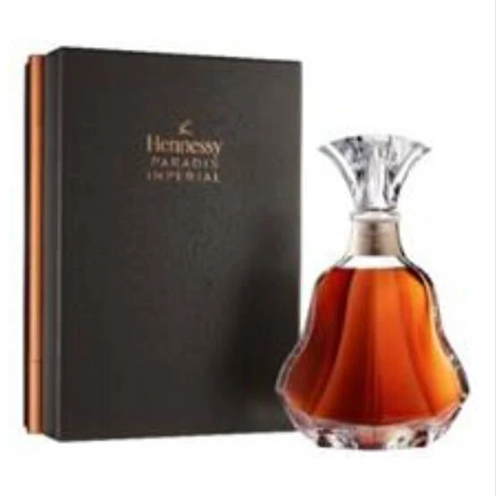 HENNESSY HENNESSY PARADIS IMPERIAL 2.0