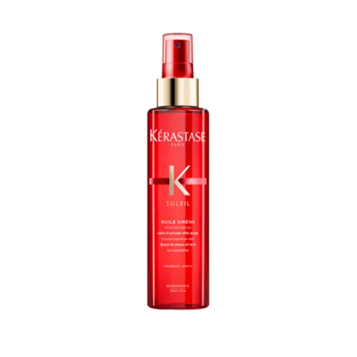 Kérastase Sirene Oil