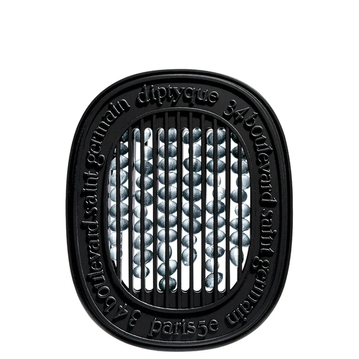 Diptyque Baies (Berries)