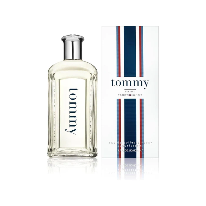 Tommy Hilfiger Tommy