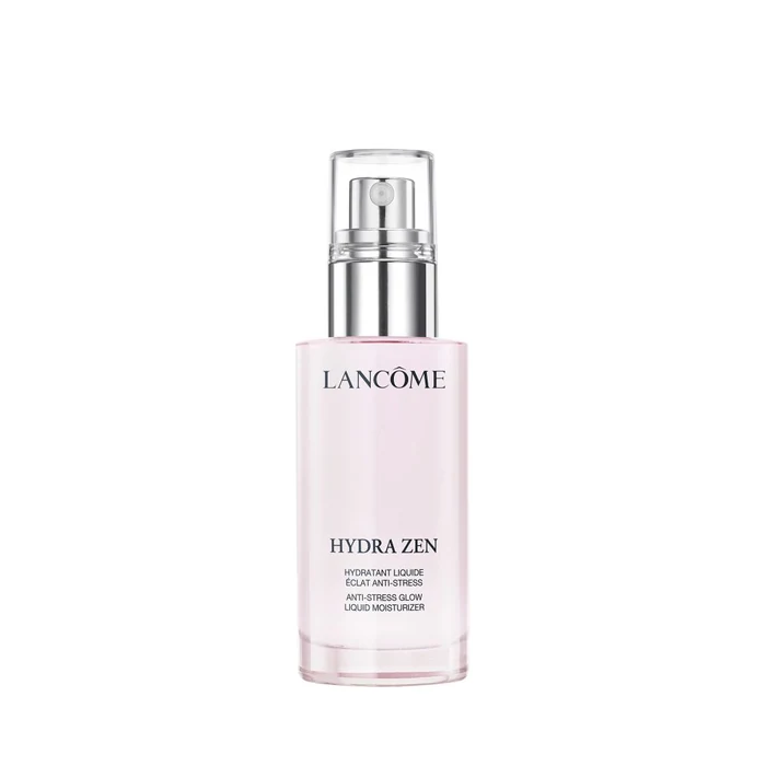 Lancôme Hydra Zen Glow