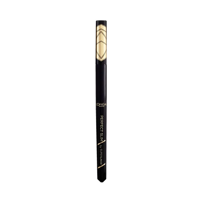 L'Oréal Paris Superliner Perfect Slim Eyeliner