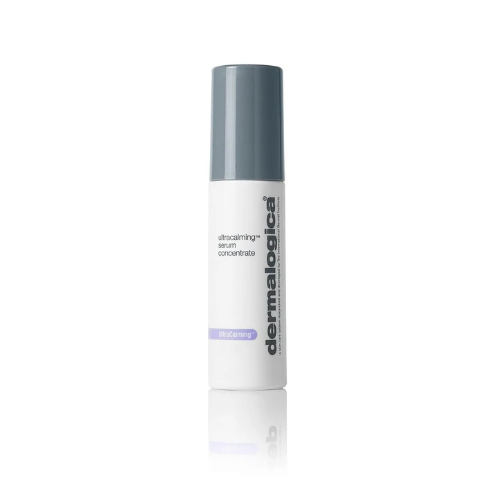 Dermalogica Ultracalming