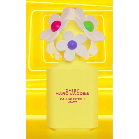 MARCJACOBS Fresh - EDT - 75ml - LE25