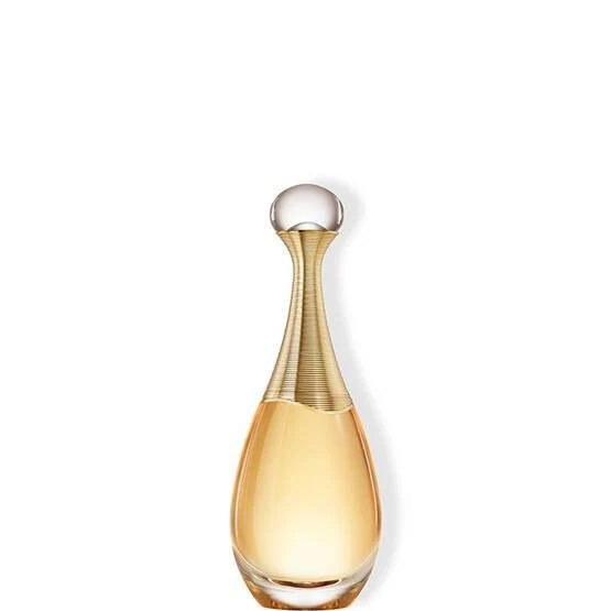 C.DIOR J'ADORE