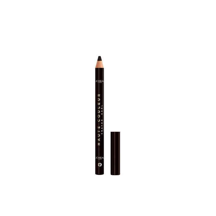 L'Oréal Paris L'Oreal Cosmetics