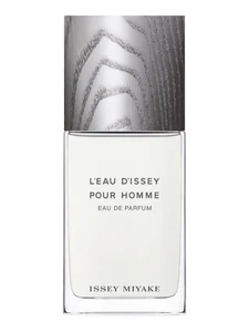 Issey Miyake Issey Miyake L'Eau d'Issey pour Homme Eau de Parfum