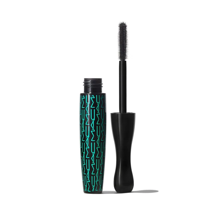 M·A·C In Extreme Dimension Waterproof Mascara