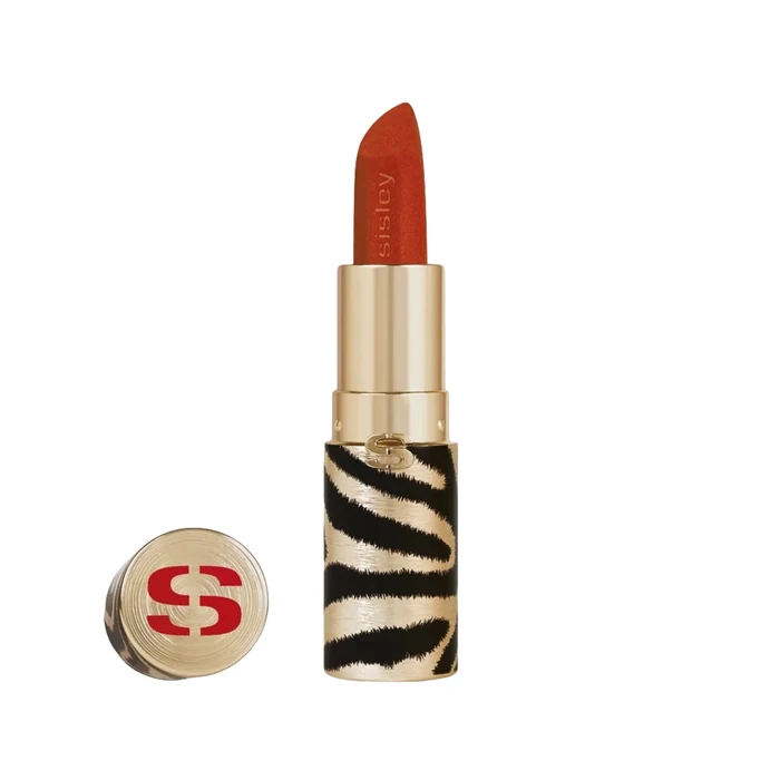 SISLEY Phyto-Rouge Velvet at Paris