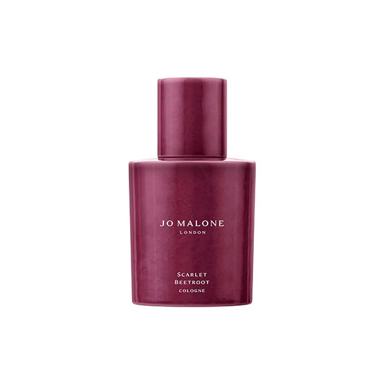 Jo Malone London Scarlet Beetroot Cologne