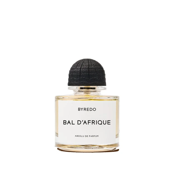 BYREDO Bal D'afrique Absolu