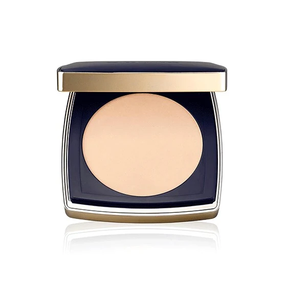 ESTÉE LAUDER Stay-In-Place Matte Powder Foundation SPF 10