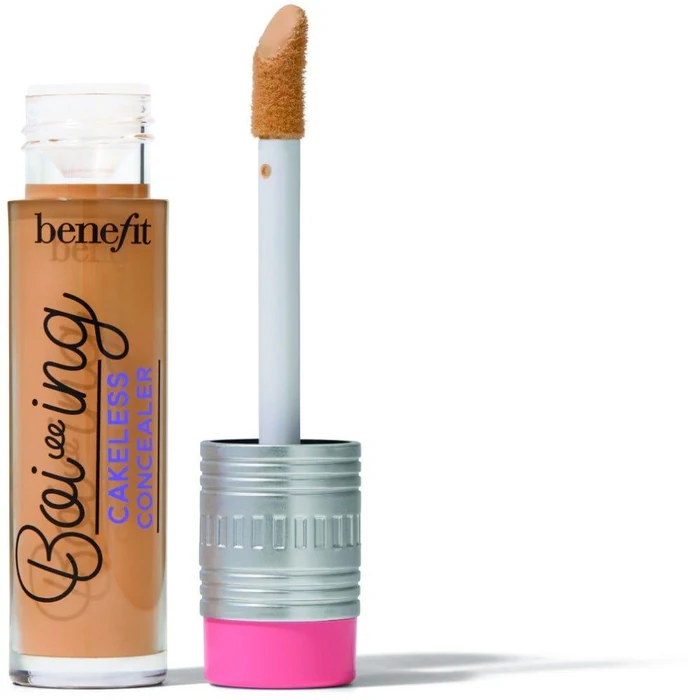 Benefit Boi-ing