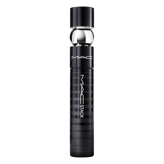 M・A・C M·A·CStack Mascara