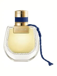 Chloe Chloé Nomade Nuit d'Egypte Eau de Parfum