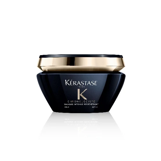 KERASTASE Chronologiste Masque Intense Régénérant Hair Mask