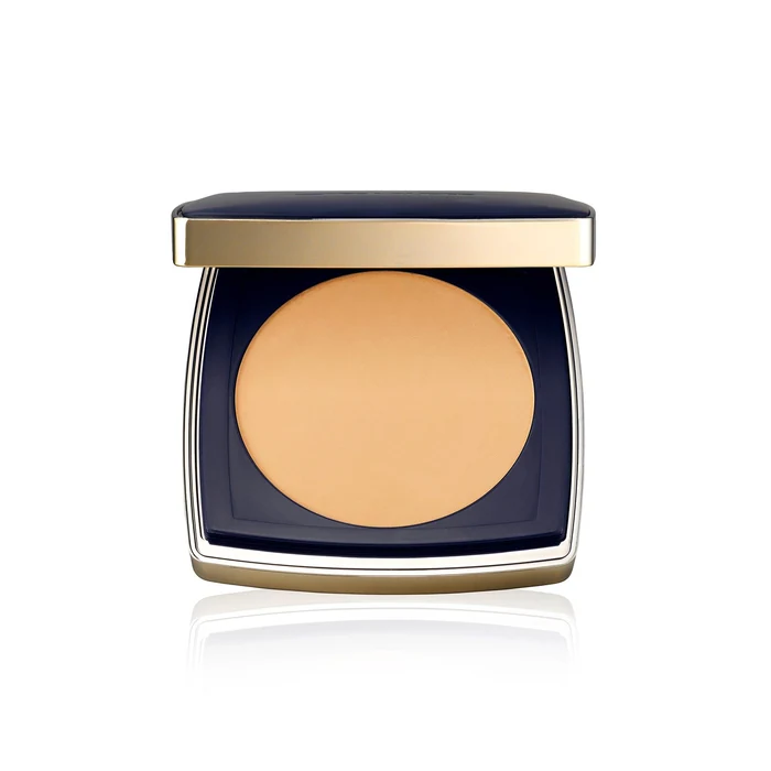 Estée Lauder Double Wear