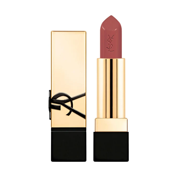 YSL Rouge Pur Couture