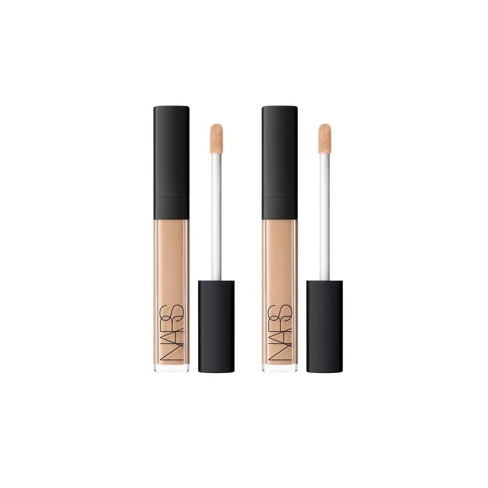Nars Radiant Creamy Concealer Duo