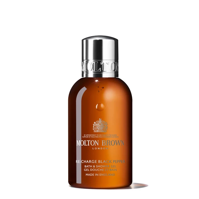 Molton Brown Re-charge Black Pepper
