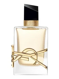 Yves Saint Laurent Yves Saint Laurent Libre Eau de Parfum