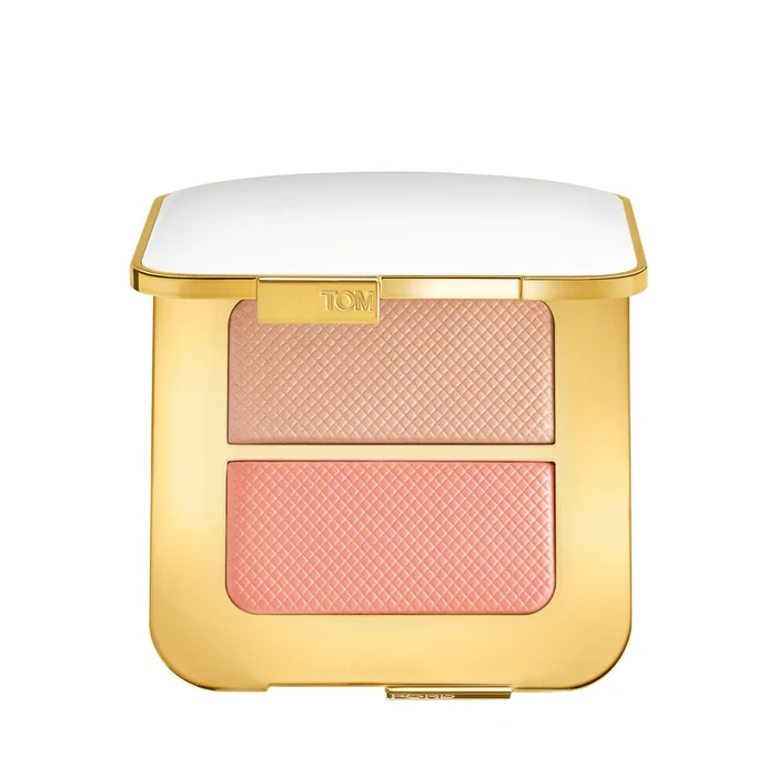 TOM FORD Soleil