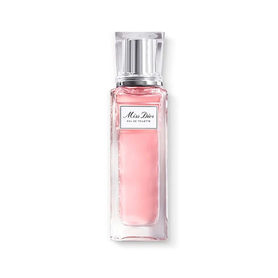 C.DIOR Miss Dior Roller-Pearl Eau de Toilette