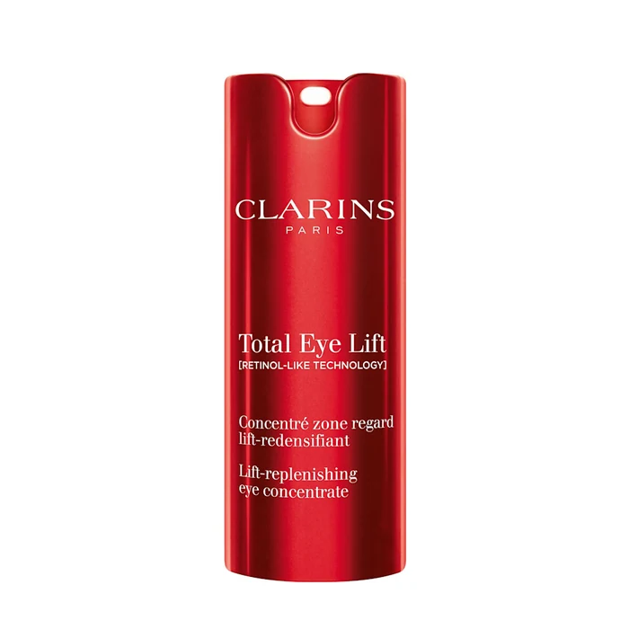 Clarins Total Eye Lift
