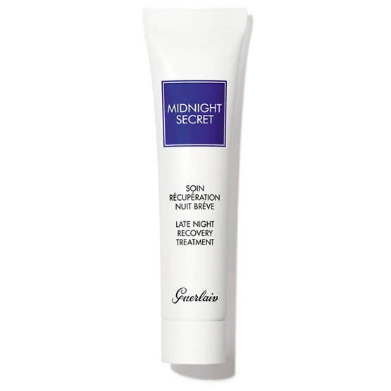 GUERLAIN MY SUPERTIPS