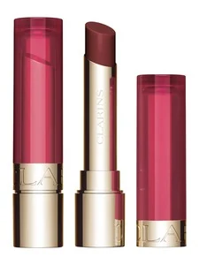 Clarins Clarins Lip Comfort Oil Lip Balm N° 6 Fig