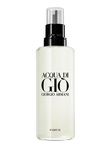 Giorgio Armani Giorgio Armani Acqua di Giò pour Homme Le Parfum Refill