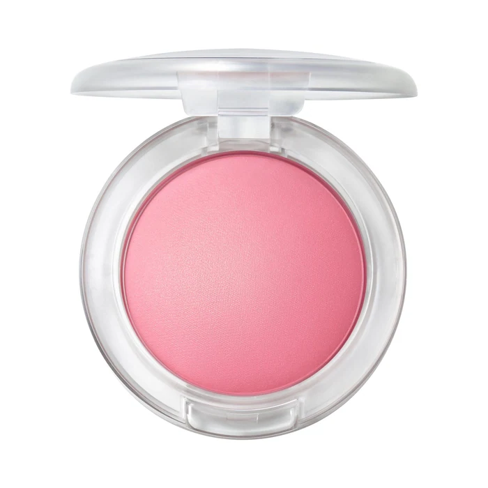 M·A·C Glow Play