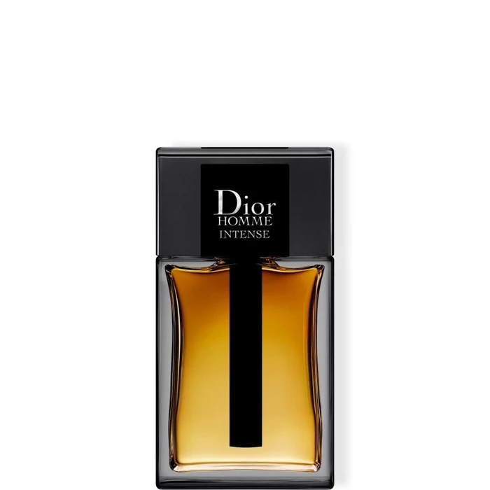 DIOR Dior Homme Intense