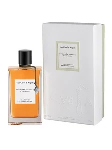 Van Cleef Arpels Van Cleef & Arpels Collection Extraordinaire Orchidee Vanille Eau de Parfum