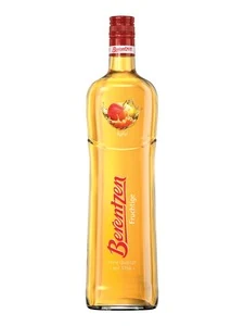 Berentzen Berentzen Apple Liqueur